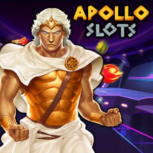 Apollo
